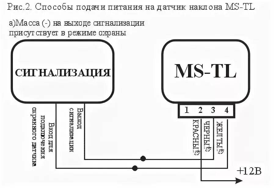 Подключаем датчик удара. Схема подключения датчика удара. датчик наклона для сигнализации. датчик удара охранной сигнализации. датчик удара и наклона.