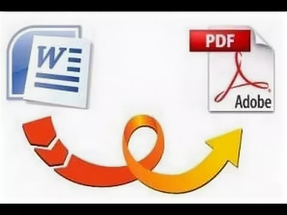 Attachment 1 pdf. Pdf to word.
