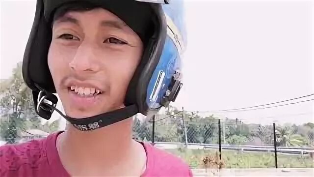Yp video