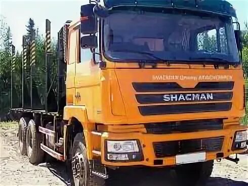 Shacman x3000 лесовоз. Сортиментовоз 6х6 шахман. Shacman x6000. Шахман лесовоз. Шахман лесовоз.