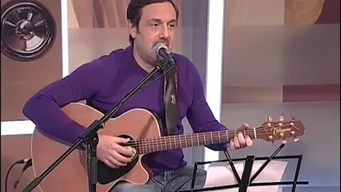 Кричевский привокзальная