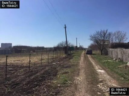 Погода морской чулек ростовская на 14