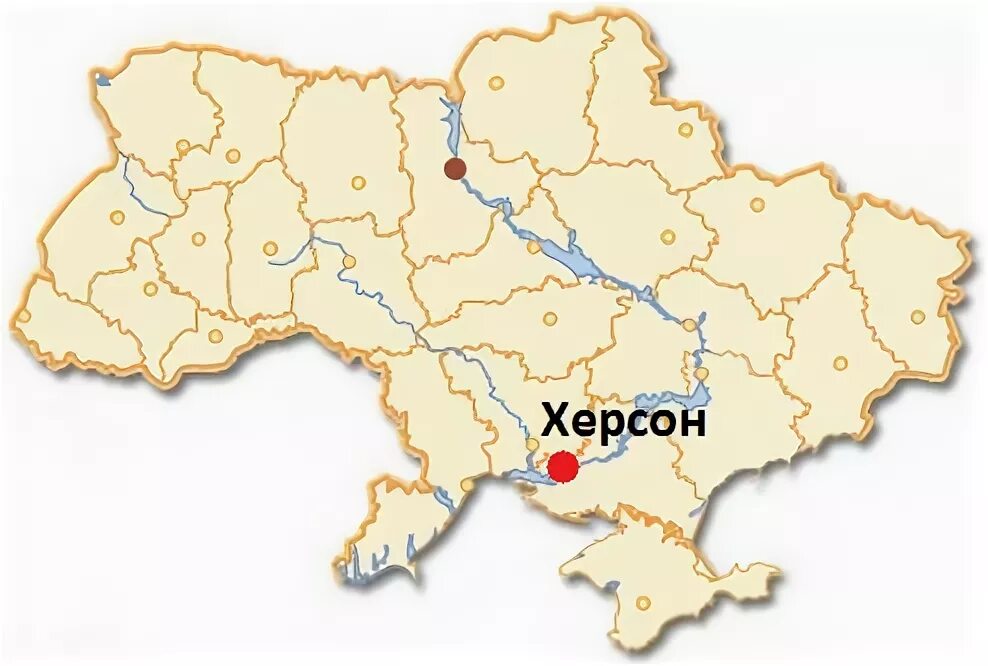 Показать карту где херсон. Херсон на карте украины. херсон на карте украины херсон. карта украины херсон на карте. город херсон на карте украины.