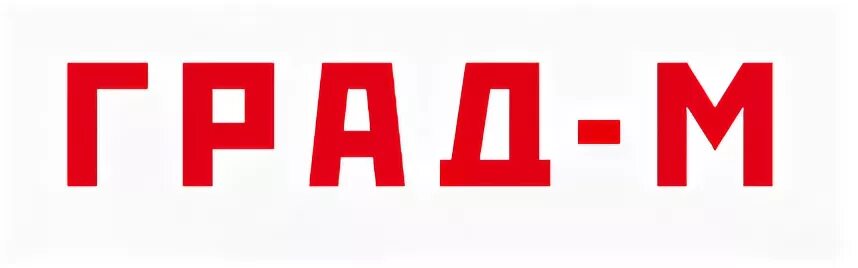 Чья м