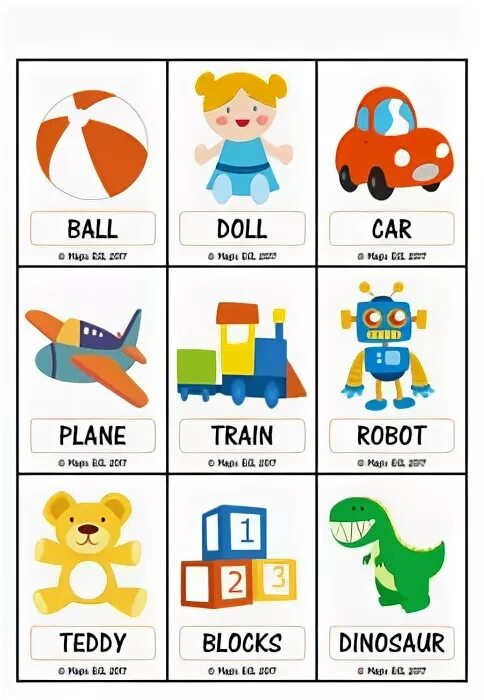 Твоя игрушка на английском. Toys карточки. Карточки английский язык игрушки. Карточки по английскому игрушки. Карточки игрушки на английском языке для детей.