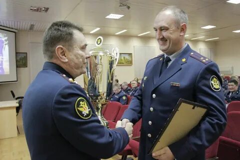 Сайт ик 19 иркутск