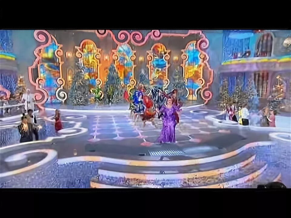 Кадышева новогодняя ночь. Концерт надежды кадышевой золотое кольцо. Золотое кольцо кадышева. Кадышева с новым годом песня. Кадышева снег.