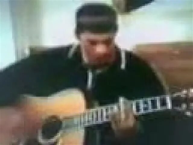 Иерусалим песня муцураева
