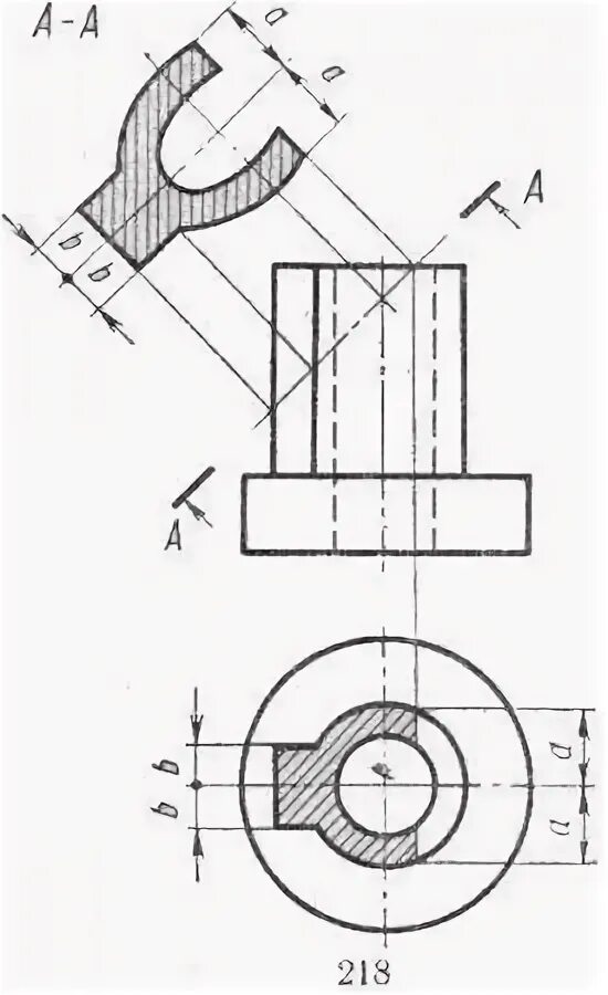 Диаметры кабеля аабл 3х185 мм. Нагрузка на кабель сип по сечению таблица. Длительно допустимый ток нагрузки кабеля ввгнг. Диаметр провода кабеля 3х1,5мм2 медь. Пропускная способность кабеля аабл 3х120 10 кв.