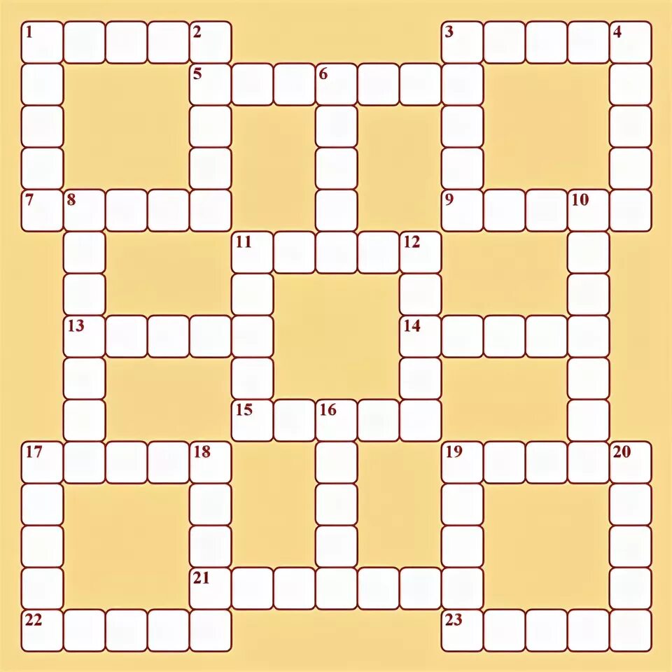 Кроссворд аиф 23. Кроссворд левша. Кроссворд по астрономии с ответами. Кроссворд астрономия. Кроссворд по произведению лошадиная фамилия.