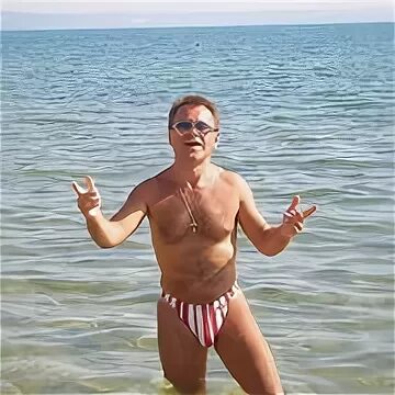 Одноклассники нефедов