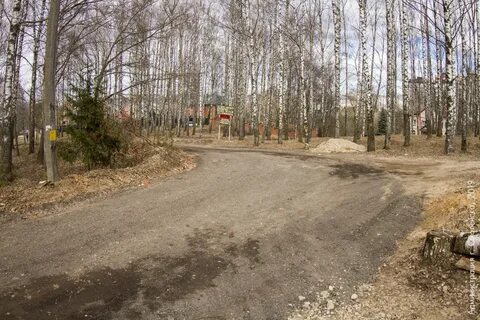 Закрытие дорог смоленская область