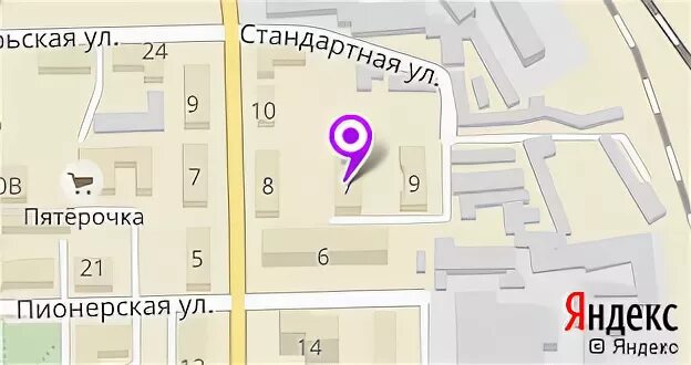 Windows embedded standard 7 sp1. стандартная 7. г. Windows embedded 7 standard iso. Windows embedded ce 7.