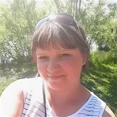 Работа на чернышова. Работа на чернышова. Работа на чернышова. Работа на чернышова. Работа на чернышова.