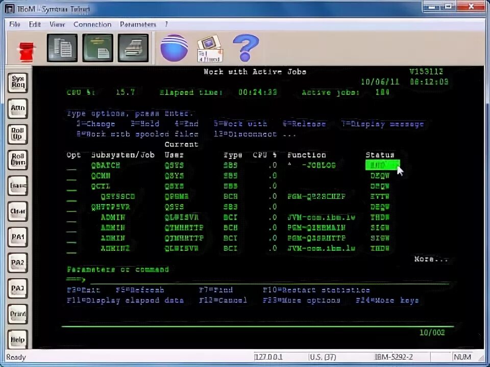 As программа. Ibm as/400. as400 программа. as-400. ibm iseries os/400.