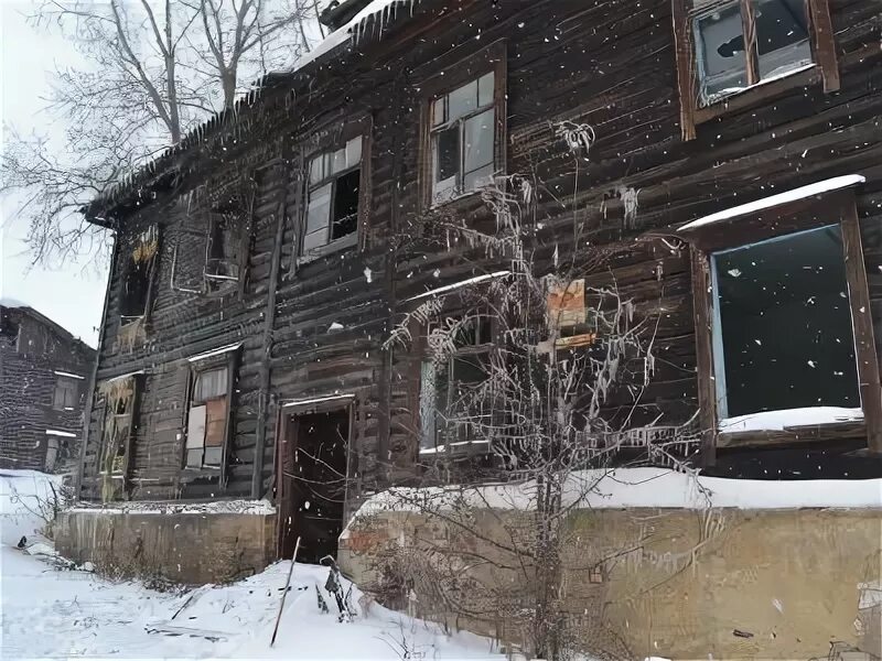 Ледовый городок дк металлург златоуст. Встреча нового года в златоусте. Ледовый городок в златоусте. Ледовый городок в златоусте. Ледовый городок дк металлург златоуст.