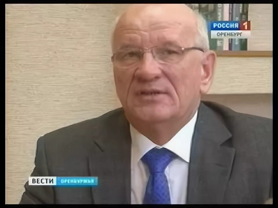Лев берг. Берг и роменский. Новости про берга. Новости про берга. Новости про берга.