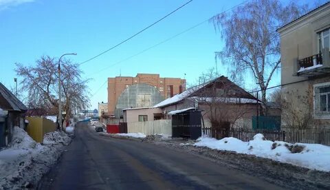 Сайт железнодорожного районного самары