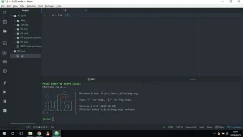 How to code