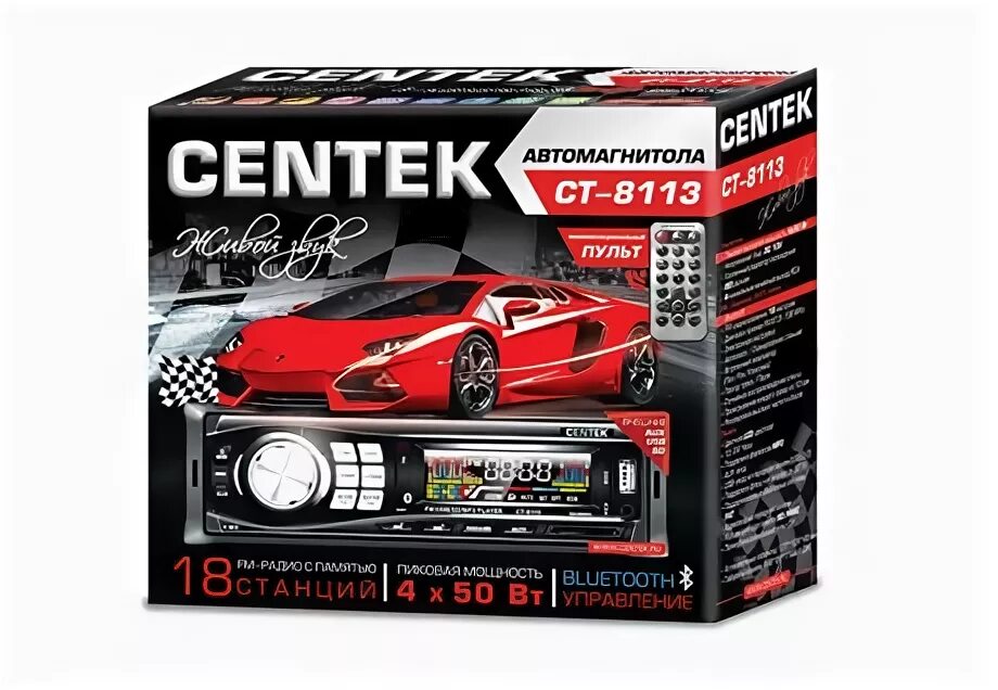 Магазин себевдом ру. Автомагнитола CENTEK ст-8118. Автомагнитола CENTEK CT-8113. CENTEK CT-8113. USB-магнитола CENTEK CT-8113.