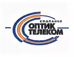 Оптик телеком. Оптик телеком санкт петербург. Mcn telecom логотип. Pin провайдер спб. Optic telecom.