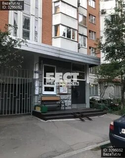 Эксжил белореченская ул 37 корп 2