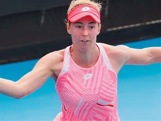 Nina stojanovic tennis. Nina stojanovic tennis. Nina stojanovic tennis. Стоянович теннис. Ралука джорджана шербан.