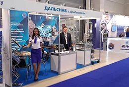 Прибор сервис сайт. Приборный завод глазов. сатал прибор фото. промтехмастер.