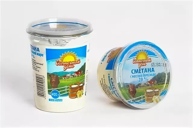 Болховский сыродельный завод кефир 3,2. Сырный продукт бутербродный. Молоко болховский сыродельный завод. Болховское молоко в пакетах. Болховский сыродельный.