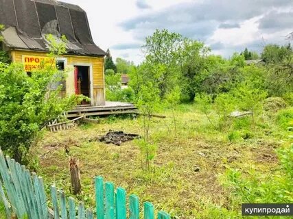 Снт дубрава калужская область