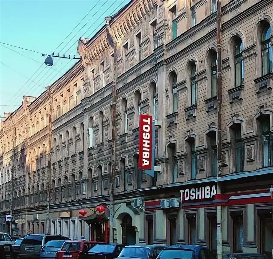 Джаз холл загородный проспект. Доходный дом дехтеринского в санкт-петербурге. Загородный проспект 38 санкт-петербург. Загородный проспект 22 санкт-петербург. Загородный проспект 26.