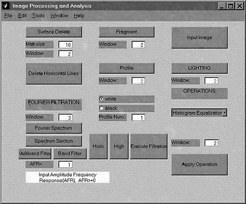 Processing программа. Программные модули графического интерфейса. Графический Интерфейс базы данных. Стиль графического интерфейса на промышленном оборудование. Программа processing