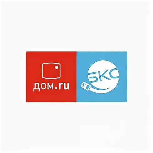 Дом ру брянск подключение Информация о сайте  обзор, рейтинг, контакты, анализ на возможность
