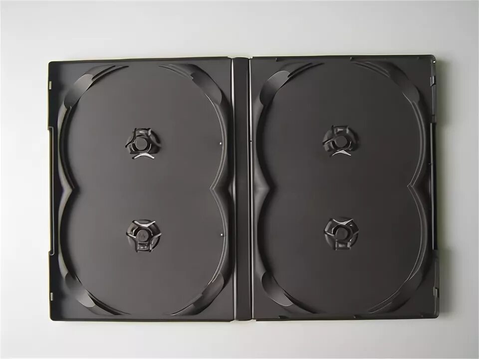 Dvd - box прозрачный 14mm. Коробка для дисков 4х dvd cd bd. Blu-ray бокс на 4 диска viva. Коробка для дисков 4х dvd cd bd. Коробка dvd для 4 диска.