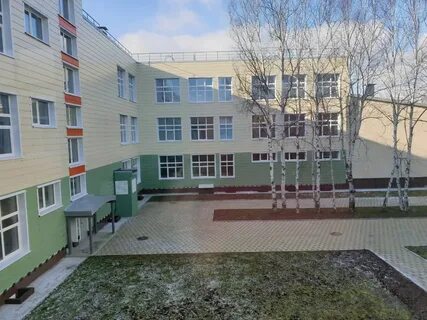Южно сахалинск смирных