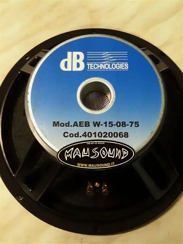 Aeb w 15 04 50. Динамики db technologies aeb w 15. db technologies aeb-w-12-8-64. db technologies aeb-w-15-04-50. db technologies aeb-cd-01-08-34.