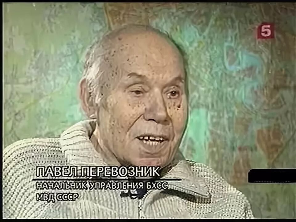 Охранная грамота: почему 10 ноября Россия чествует сотрудников полиции Статьи Из