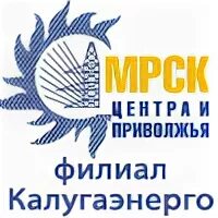 йошкар-ола панфилова 39 а организации. структура мрск. калугаэнерго эмблема. россети центр и приволжья удмуртэнерго логотип. россети центр и приволжья тулэнерго г тула.