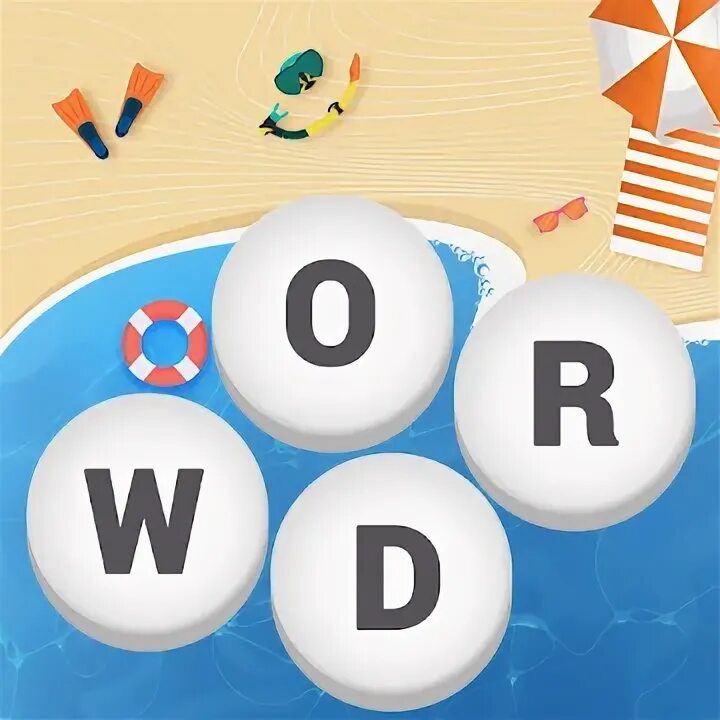 Fasttravel batdr. Путешествие в слово. Word travels fast. Путешествие в слово. Fast travel в играх.