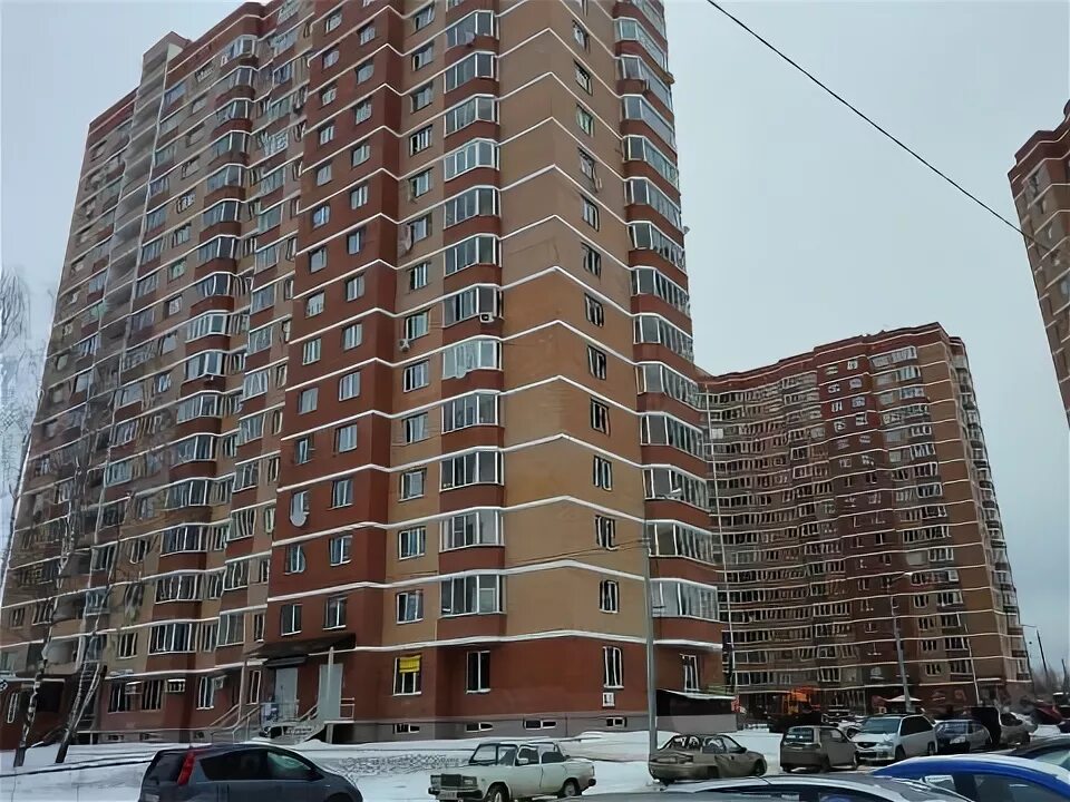 кемерово, улица институтская, дом 3. 109428, россия, москва, ул. , 17. ул. 8.