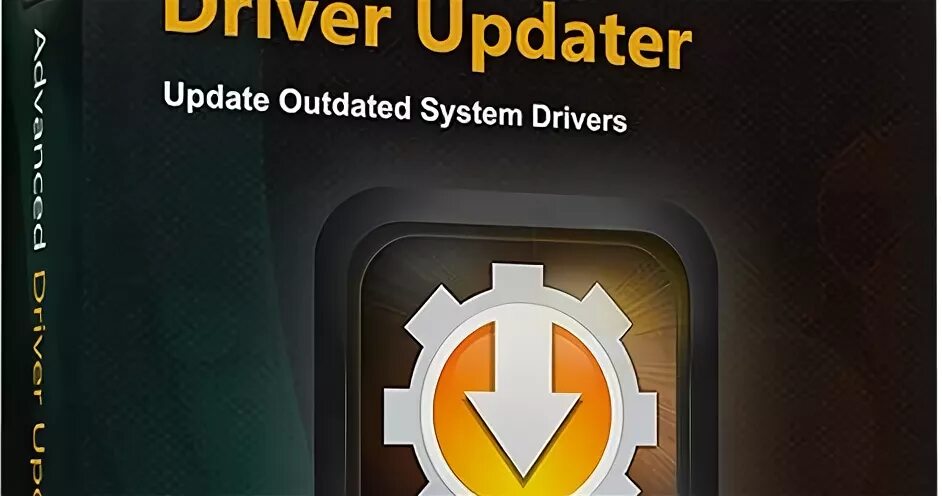 Cerbero Suite Advanced. Update Driver Archives. IPOD software Updater. Update 4 5