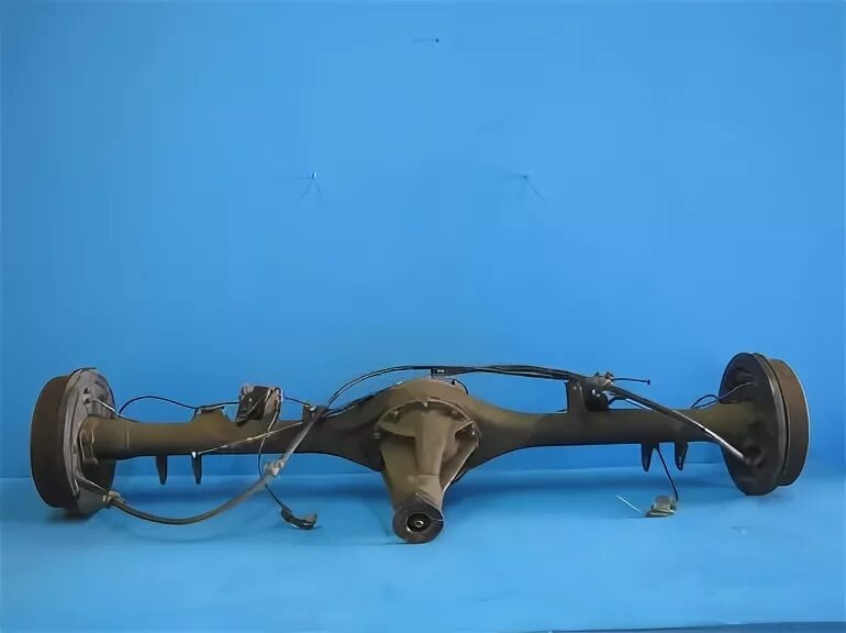 Задний мост toyota town ace. Задний мост ноах. Мост от ноах sr 40 и мост от ноах кр одинаковые?. Задний мост ноах. Задний мост ноах.