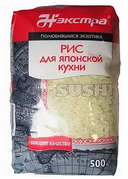 рис для суши. какой рис выбрать для роллов. рис сенсой для роллов. японский рис для суши. рис для суши сен сой.