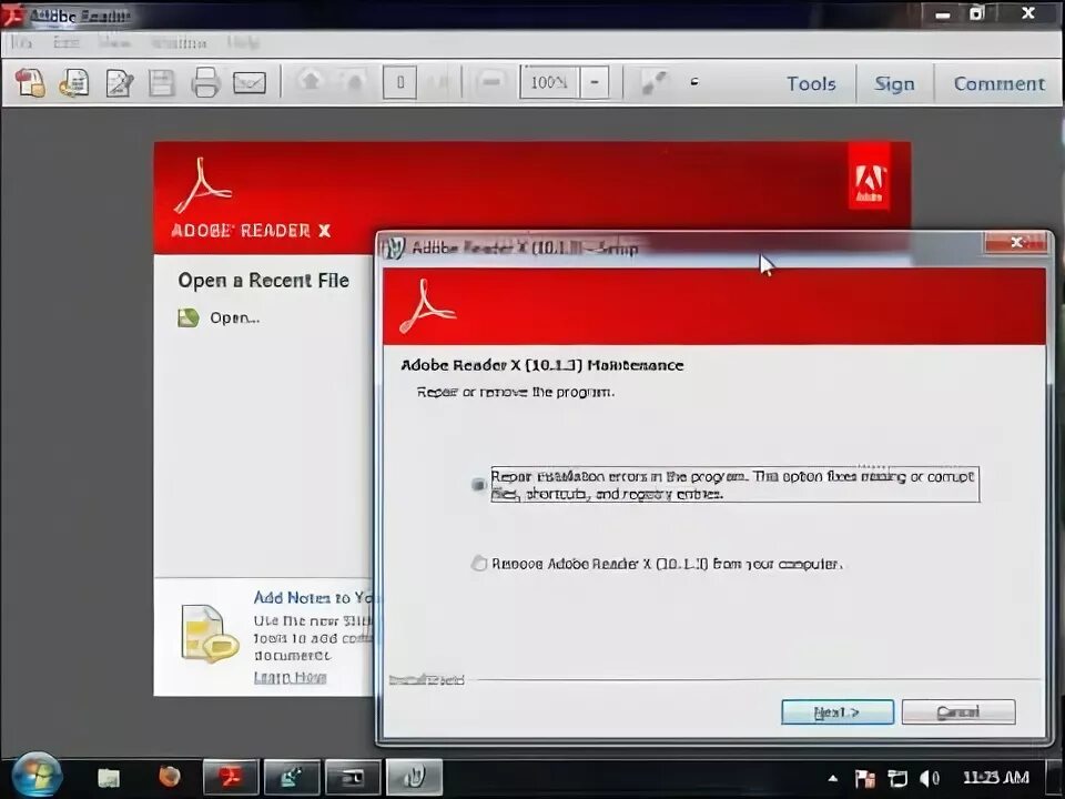 Как открыть файл adobe. Как убрать все инструменты в Adobe Reader. Как в Adobe Reader удалить страницу. Как настроить цифровую подпись в Adobe Reader. Как поменять шрифт в адобе ридер.
