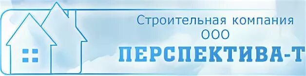 Жк академический екатеринбург. Перспективная 2 екатеринбург. Перспективная 2 екатеринбург. Жк зори екатеринбург. Пенза, ул.