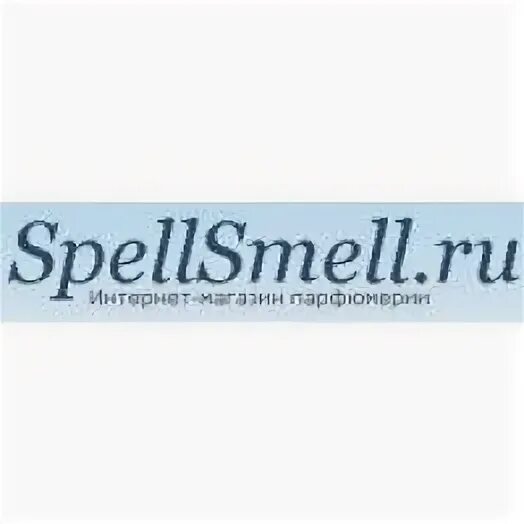 Spellsmell ru women. SPELLSMELL. SPELLSMELL ru интернет магазин. Спел смел.