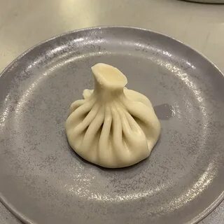 Хинкали мем