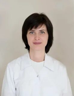 Врач лфк записаться
