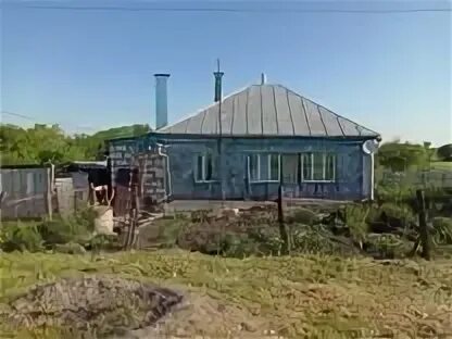 Погода в садовом воронежская область