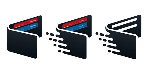 Wallet апелляция